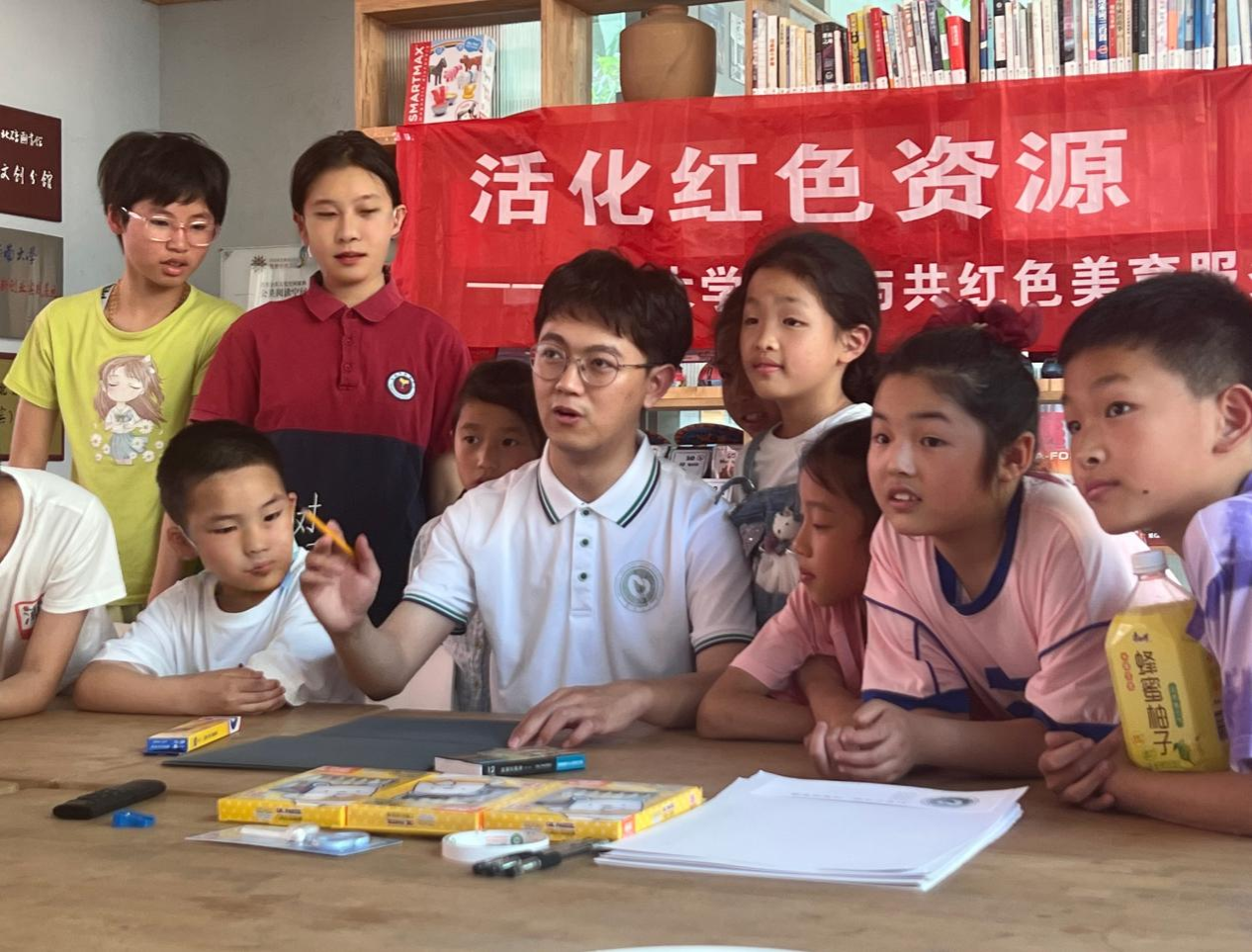 文件名稱:圖片1.png原圖大小:1.36MB