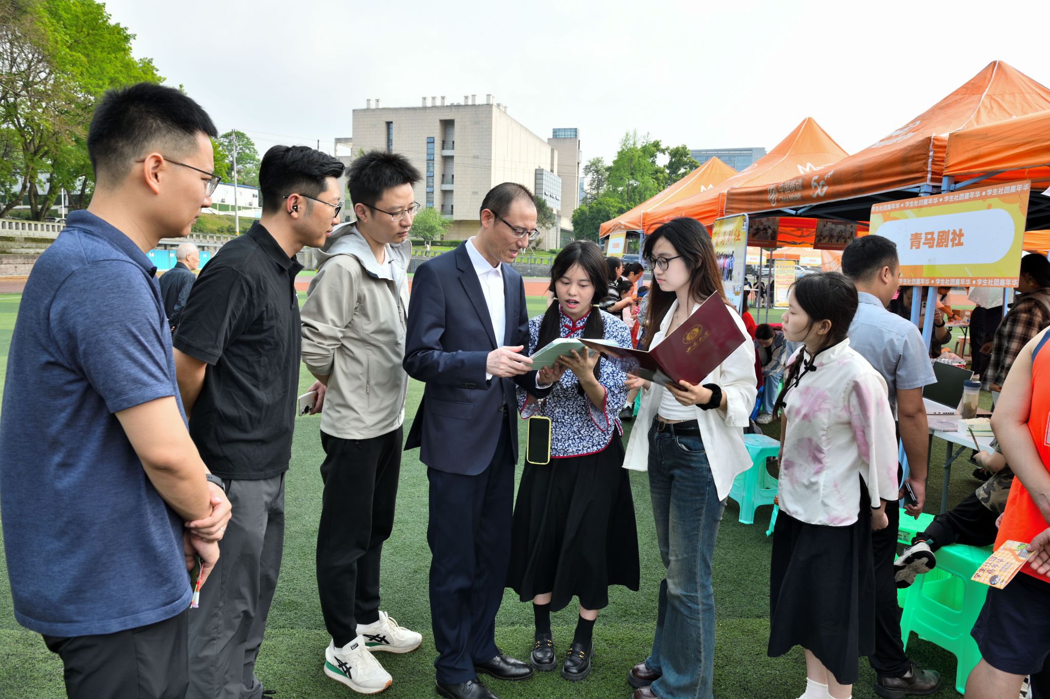 文件名稱:微信圖片_20250421082729.jpg原圖大小:4.39MB