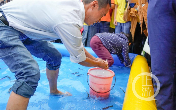 3.jpg 20200927171447229.jpg