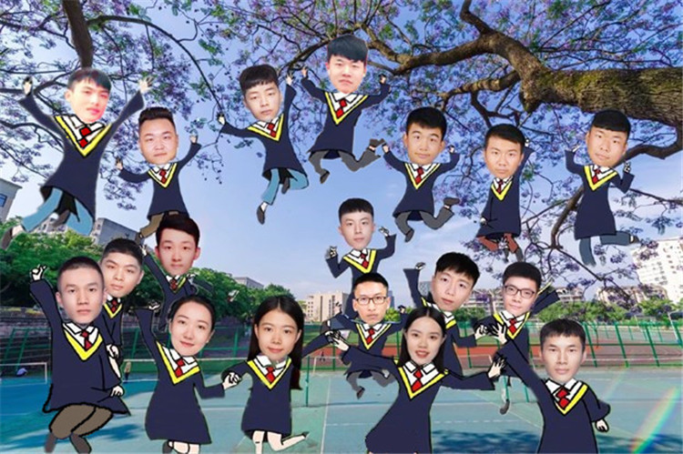 3.jpg 223_副本.jpg