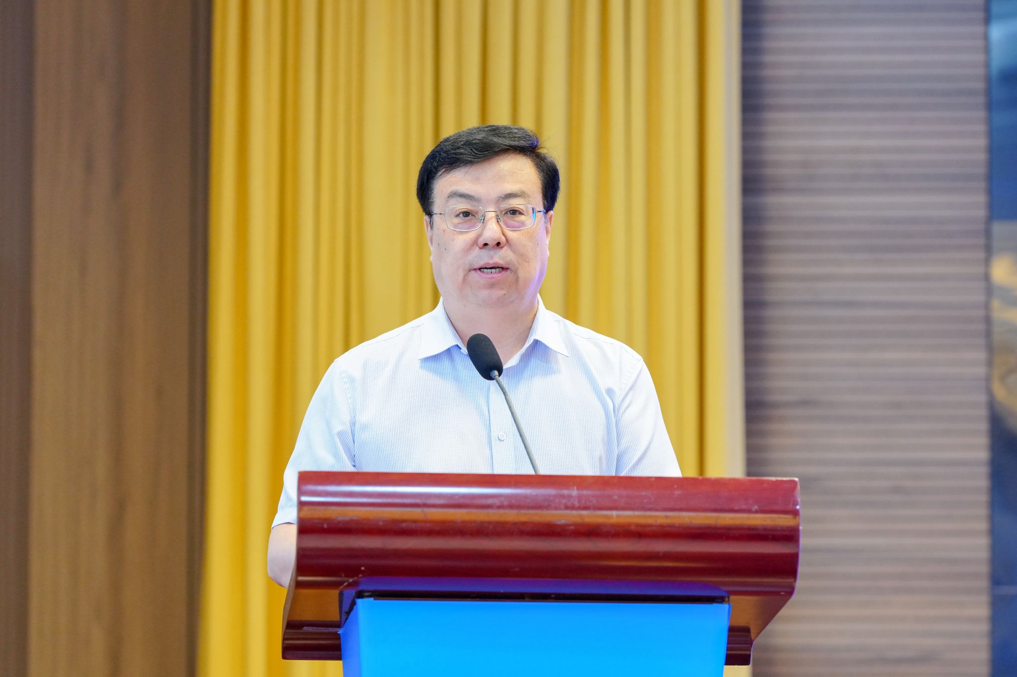 文件名稱:DSC00759.jpg原圖大小:4.56MB