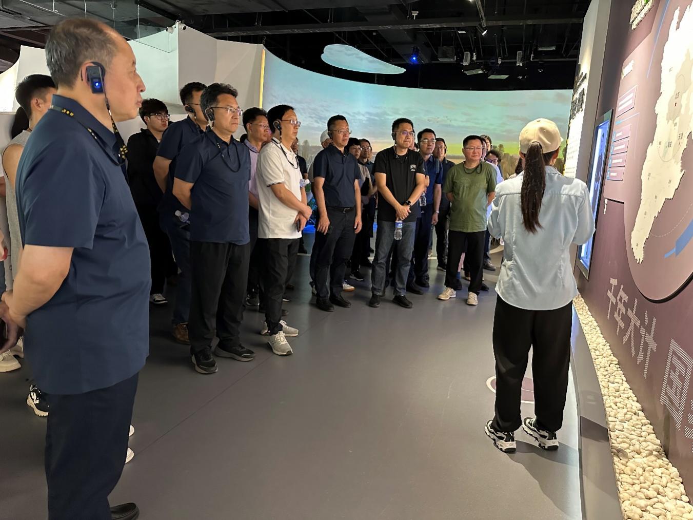 文件名稱:image9.jpeg原圖大小:NaNGB