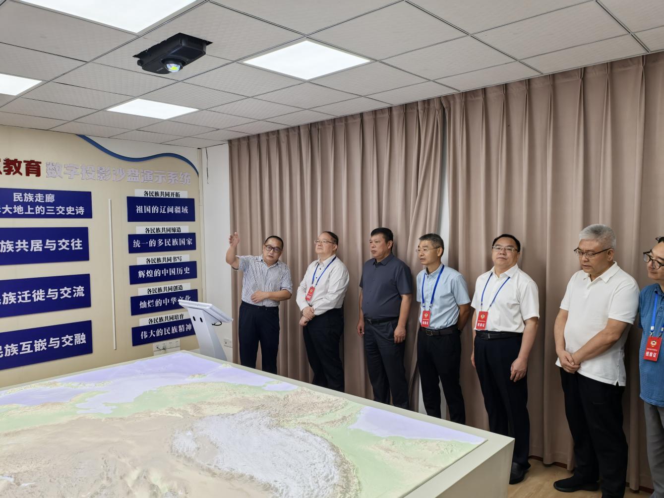 文件名稱:image1.jpeg原圖大小:NaNGB