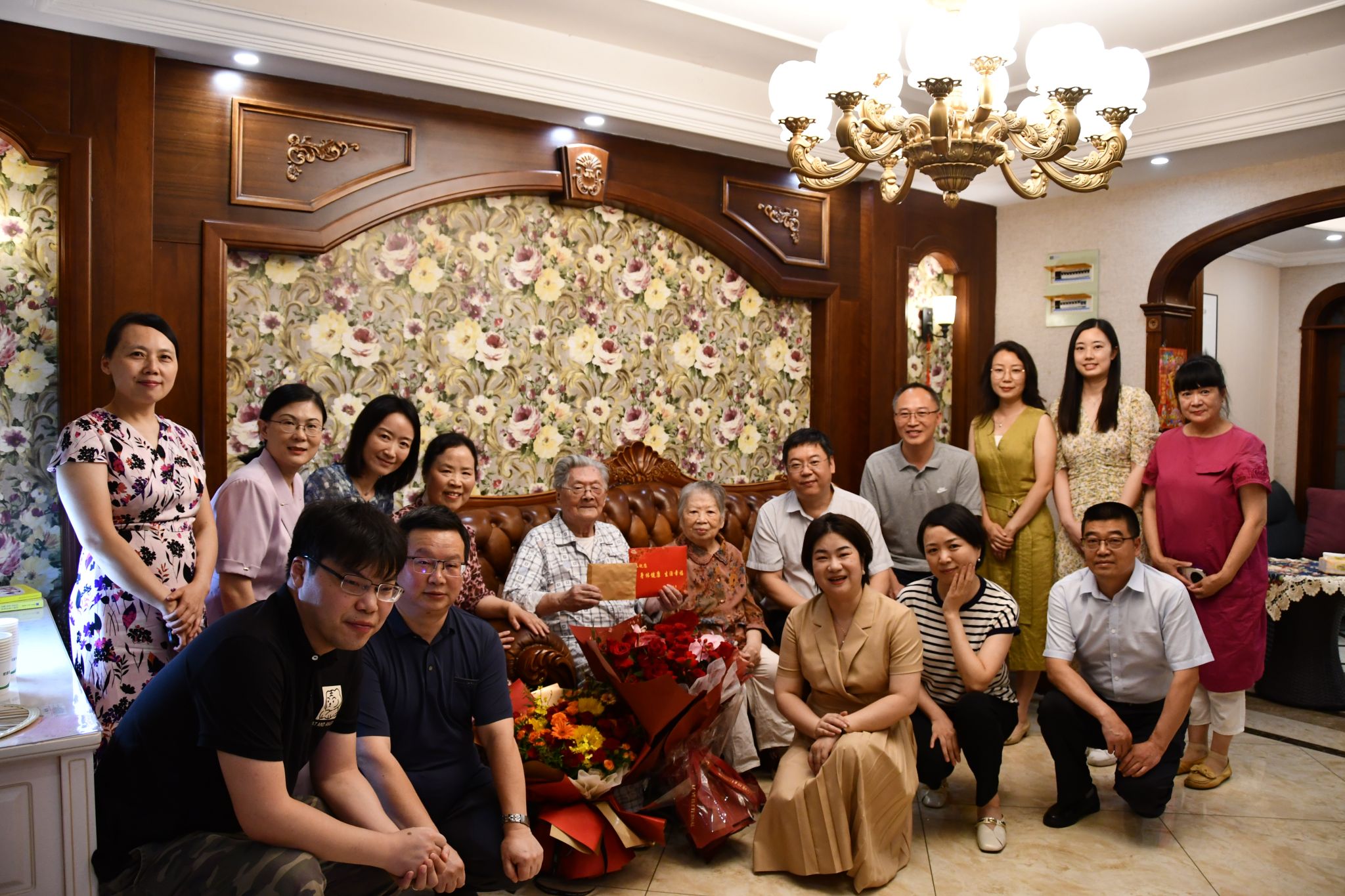 文件名稱:微信圖片_20250617171452.jpg原圖大小:4.71MB