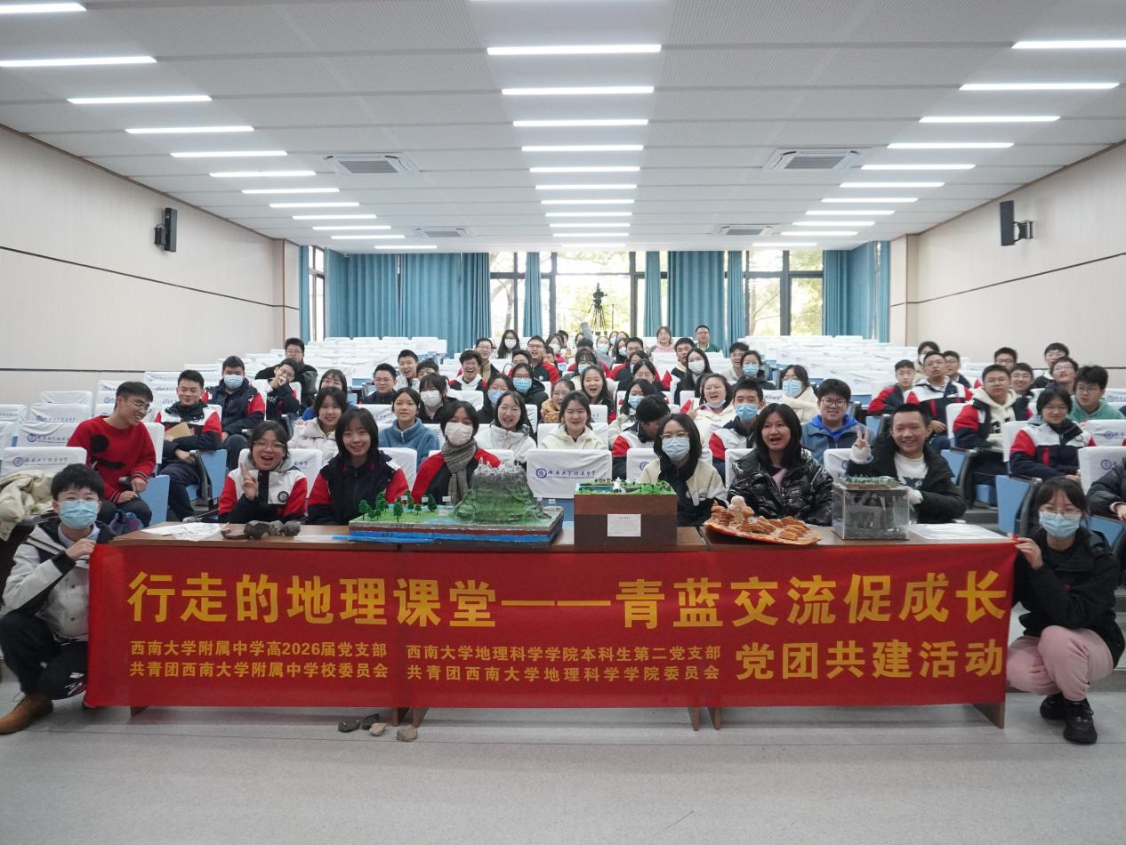 文件名稱:image1.jpeg原圖大小:NaNGB