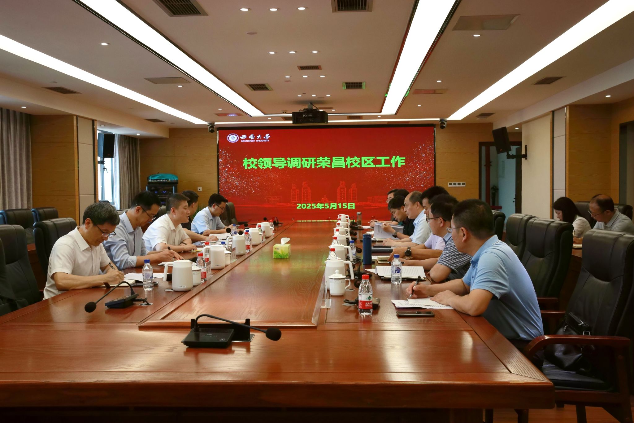 文件名稱:7D8A0229.JPG原圖大小:6.94MB