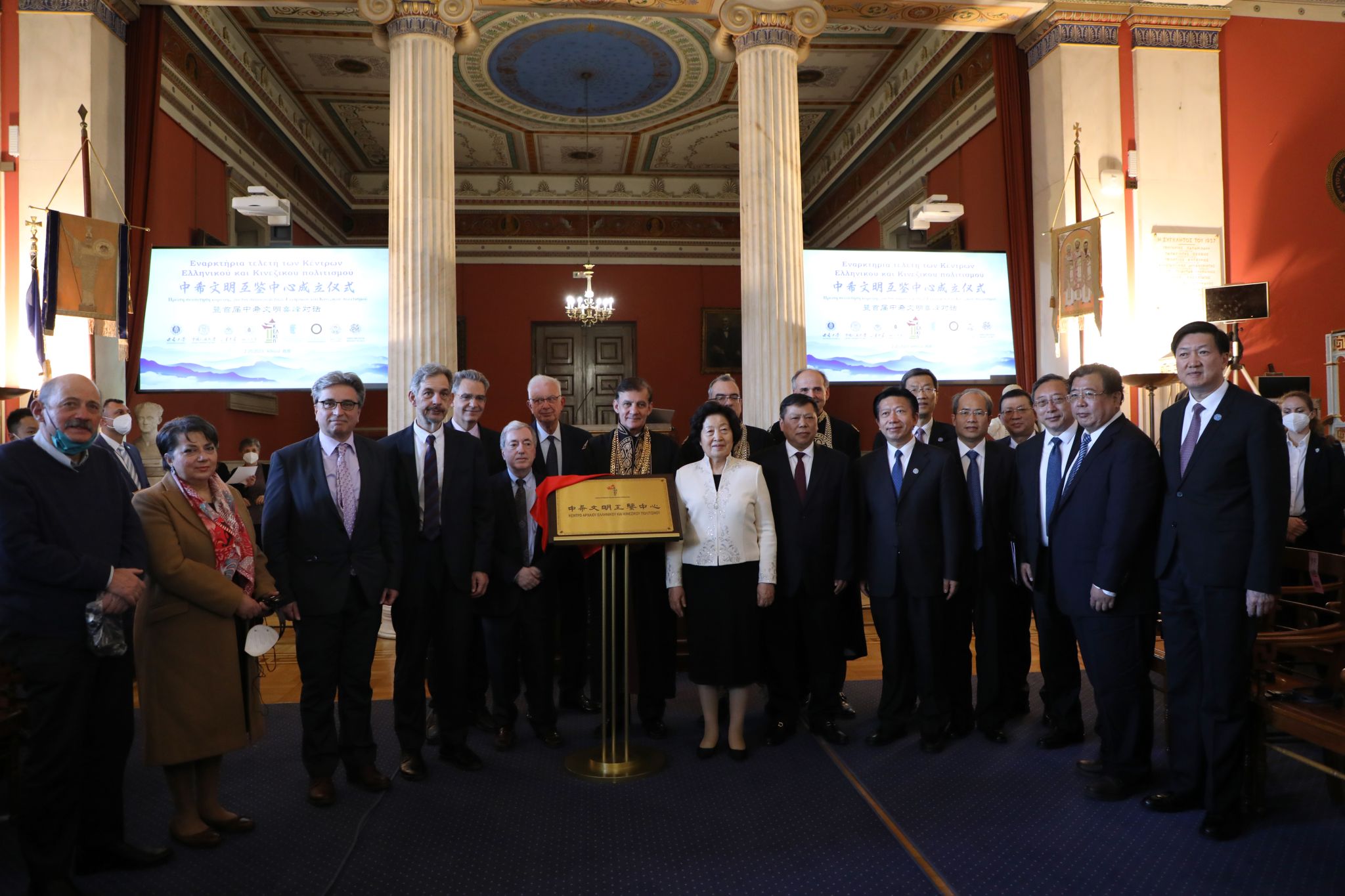 文件名稱:image1.jpeg原圖大小:NaNGB