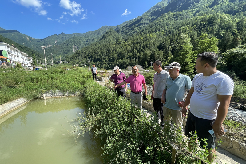 文件名稱:image7.jpeg原圖大小:NaNGB