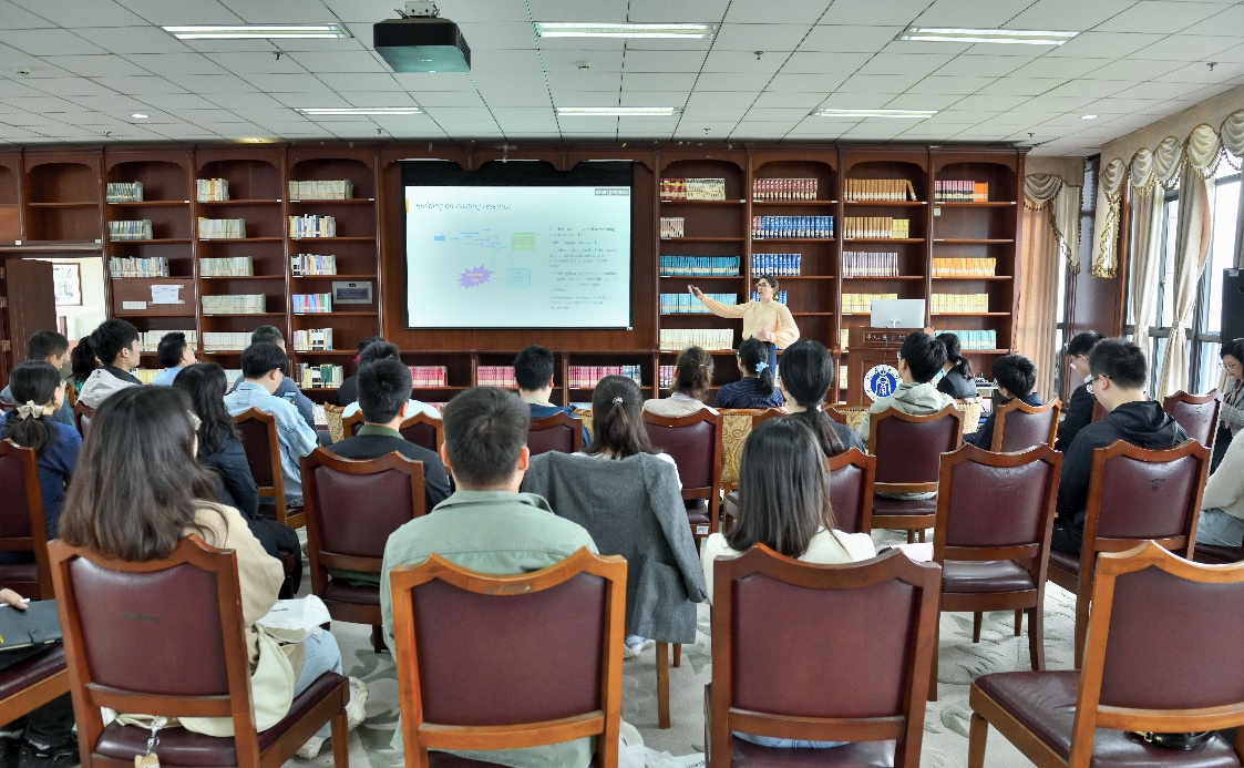 文件名稱:image3.jpeg原圖大小:NaNGB