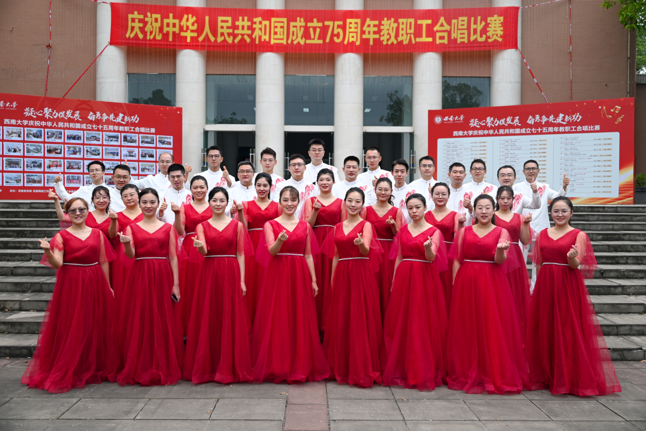 文件名稱:image4.png原圖大小:NaNGB