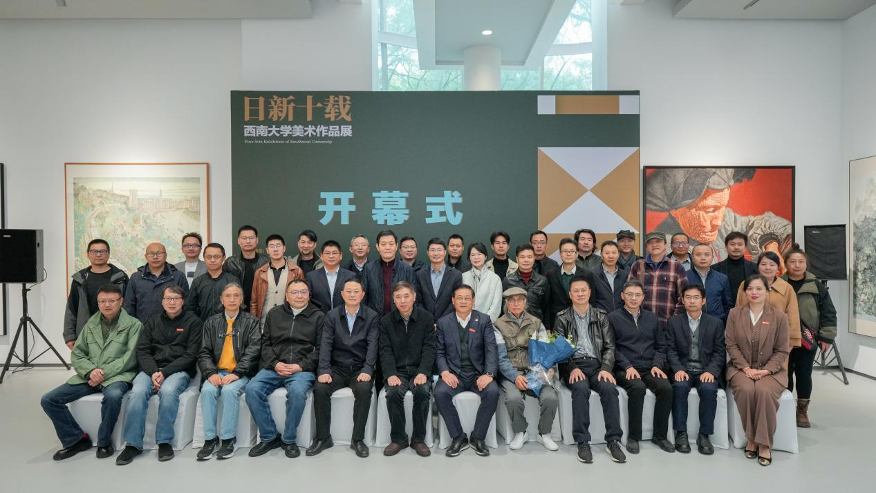 文件名稱:圖片8.png原圖大小:0.87MB