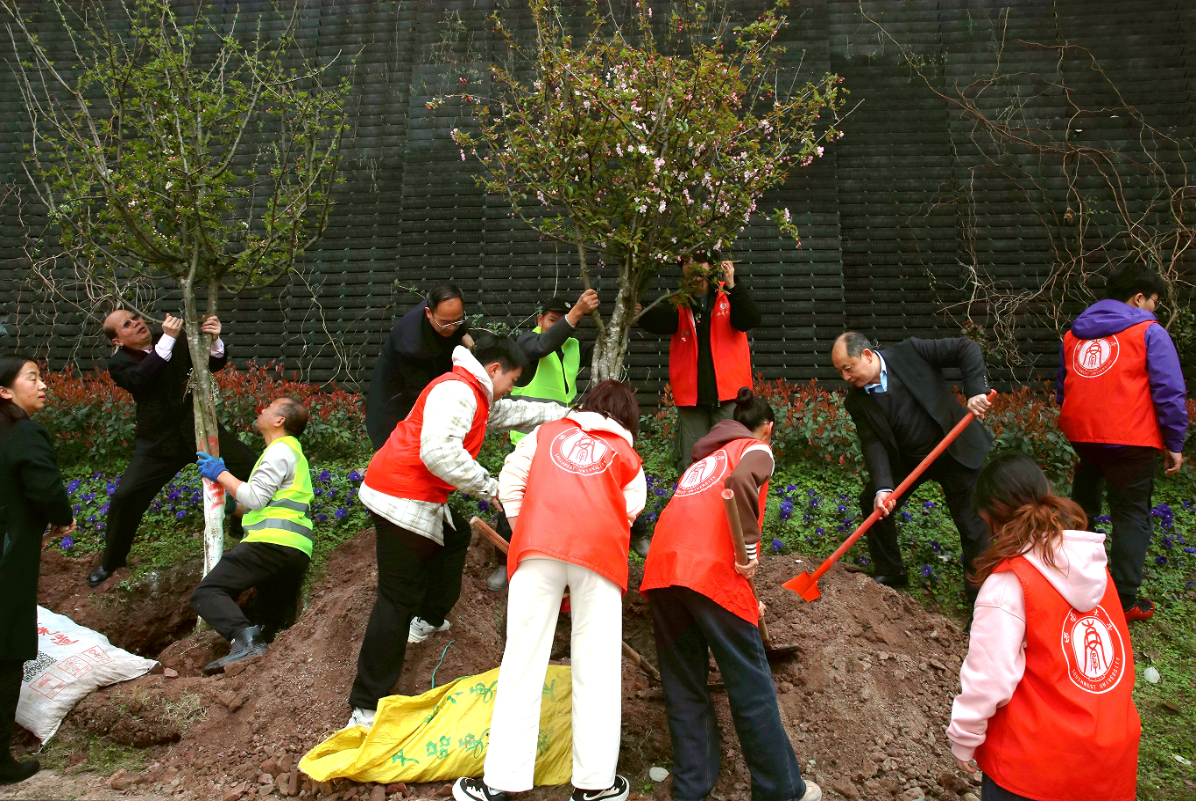 文件名稱:image2.png原圖大小:NaNGB