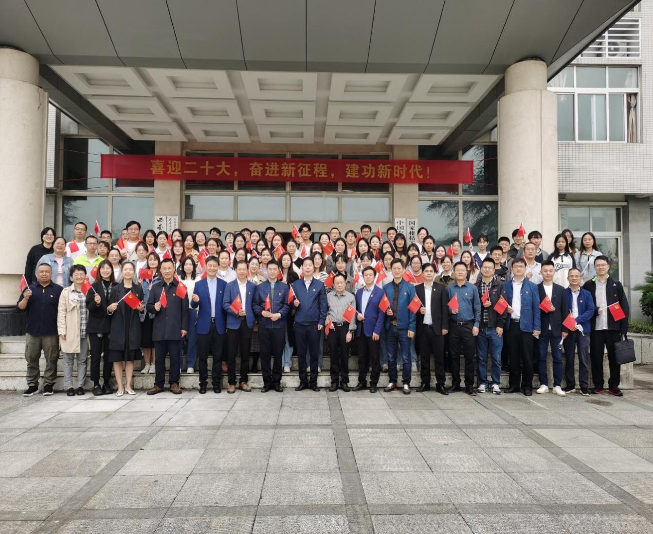 文件名稱:image1.jpeg原圖大小:NaNGB