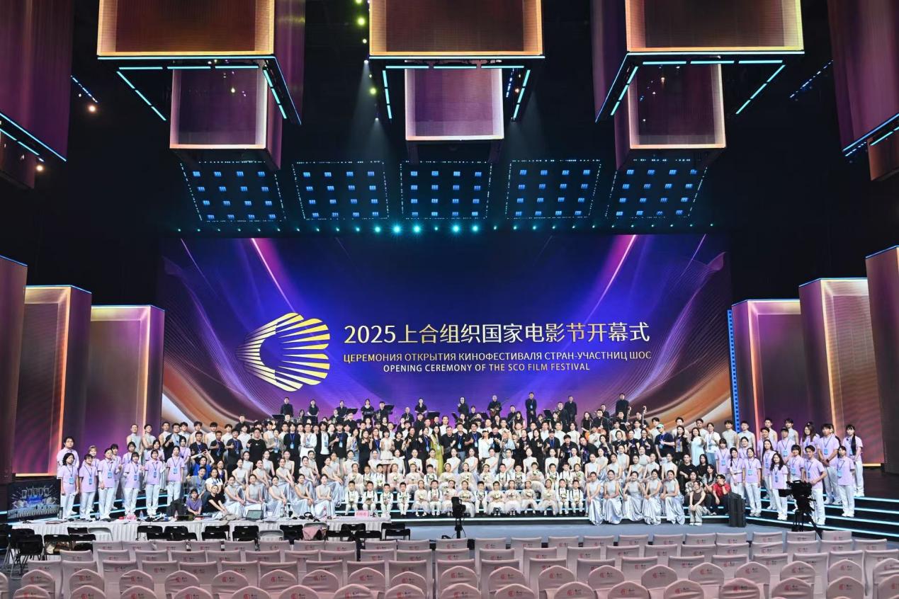 文件名稱:image1.jpeg原圖大小:NaNGB