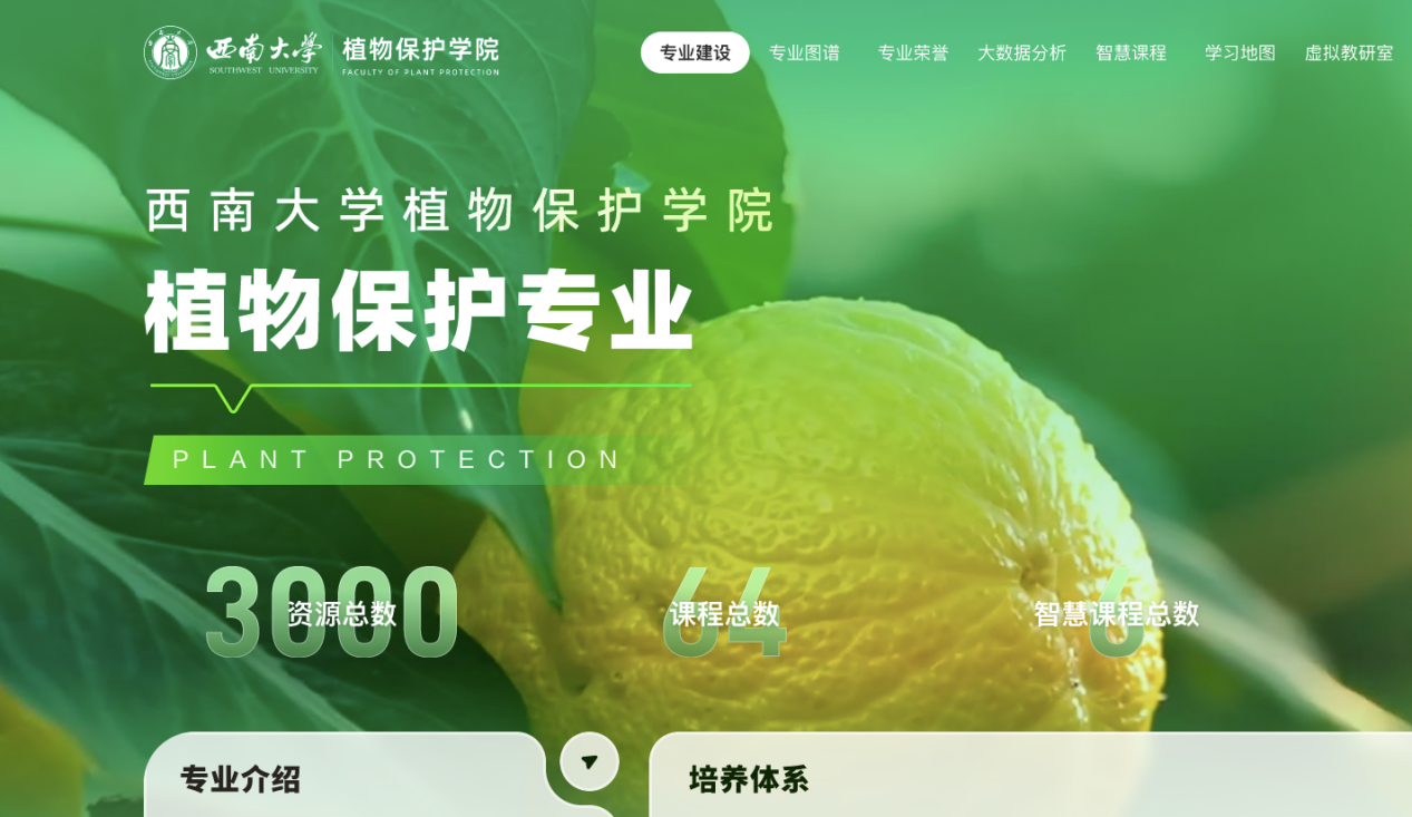 文件名稱:image1.png原圖大小:NaNGB