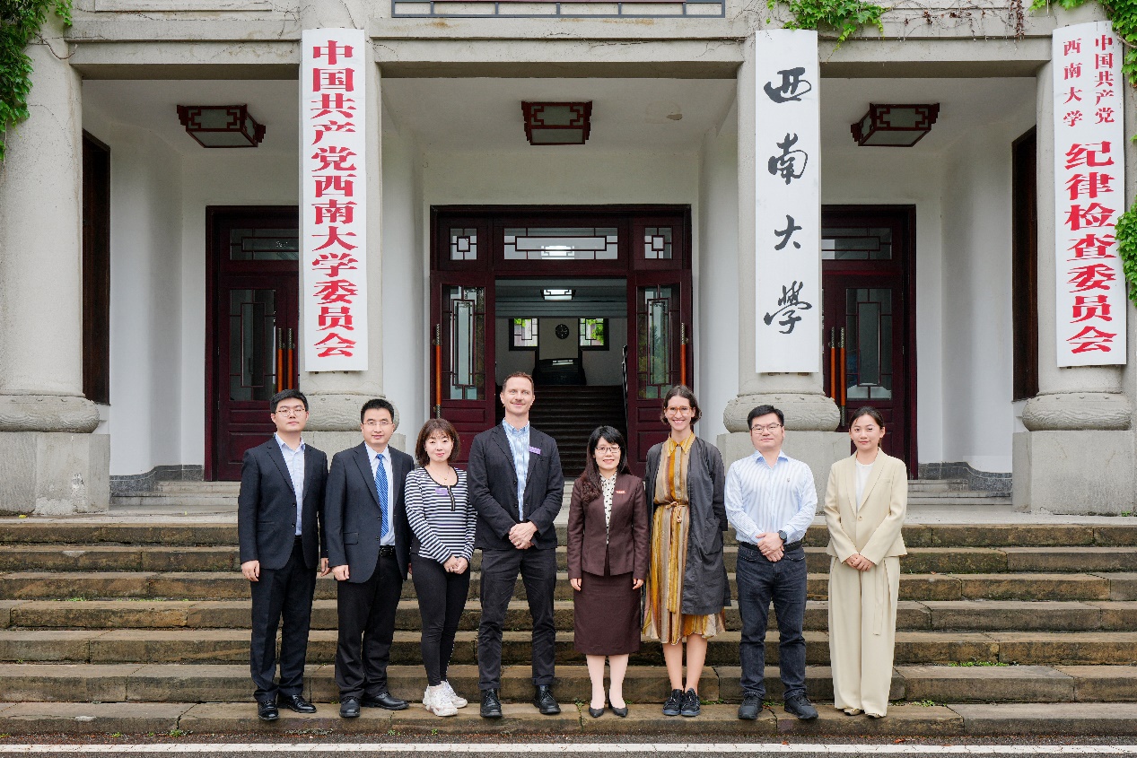 文件名稱:image2.jpeg原圖大小:NaNGB