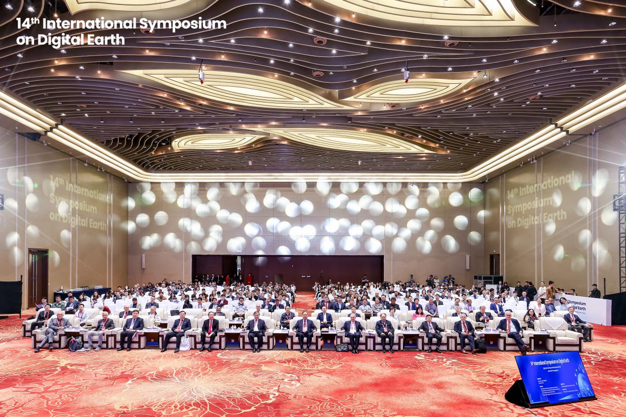 文件名稱:image1.jpeg原圖大小:NaNGB