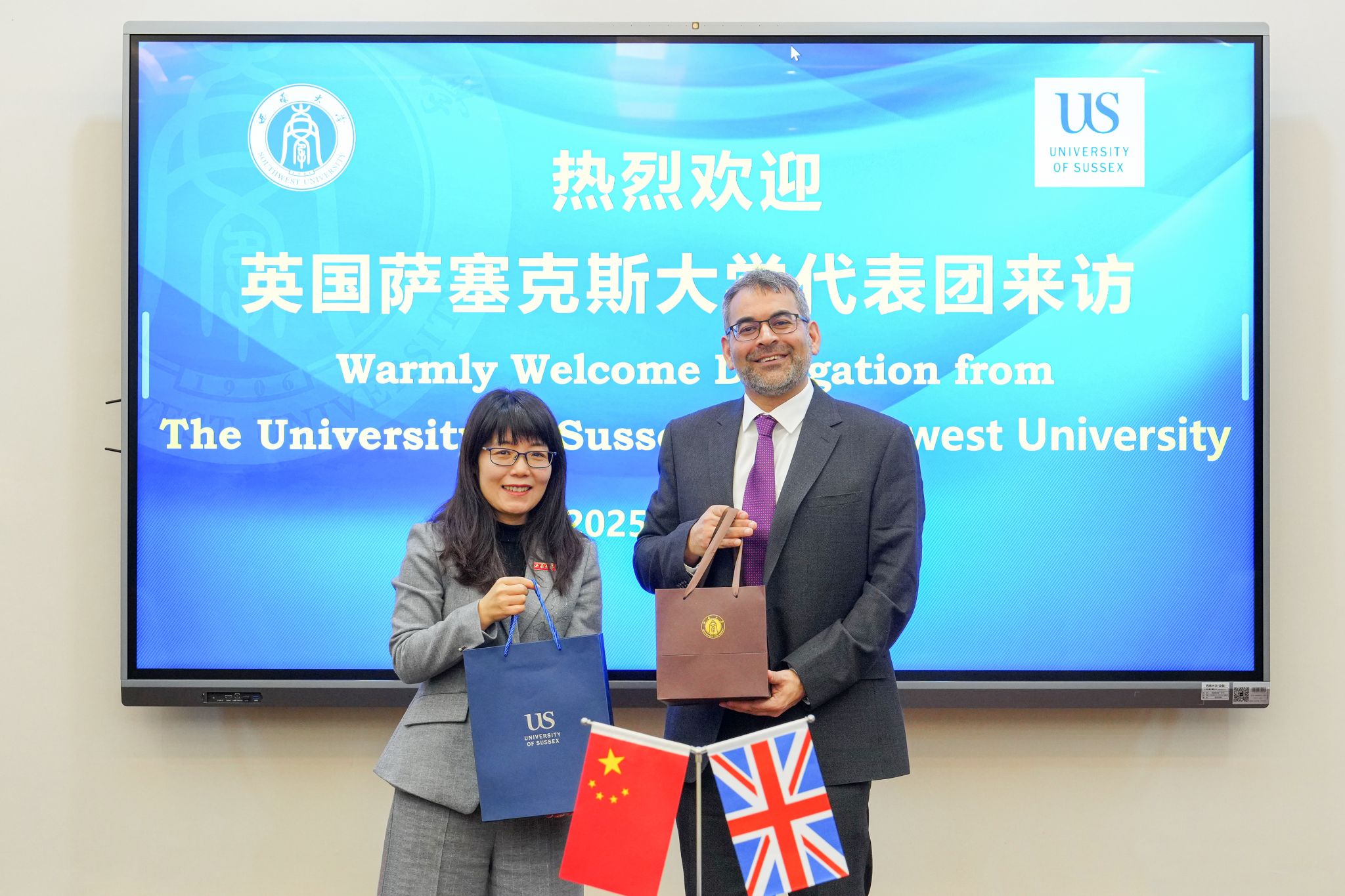 文件名稱:image4.jpeg原圖大小:NaNGB