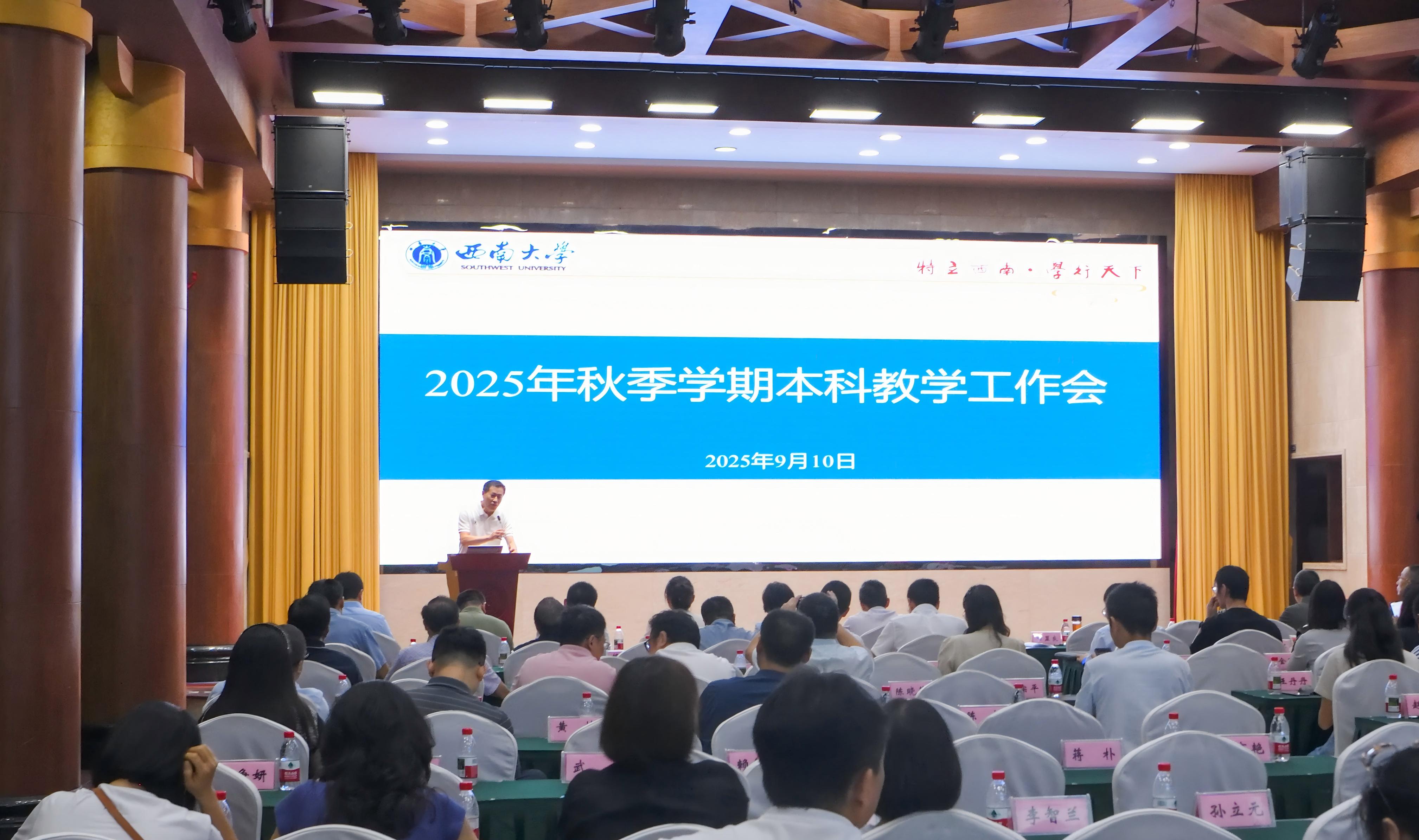 文件名稱:DSC_0330(1).jpg原圖大小:0.65MB