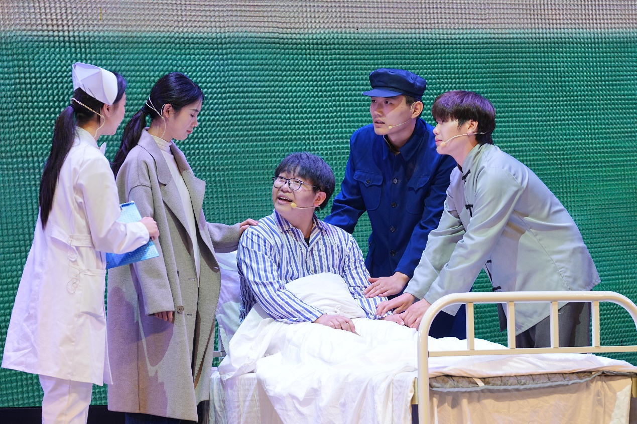 文件名稱:image6.jpeg原圖大小:NaNGB