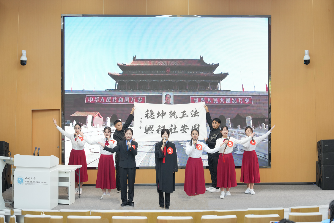 文件名稱:image2.png原圖大小:NaNGB