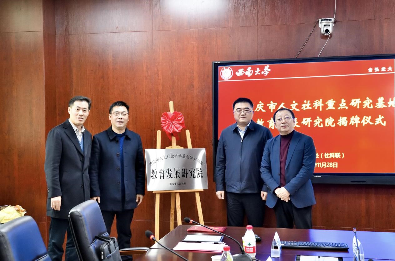 文件名稱:2222222222222222.jpg原圖大小:0.18MB