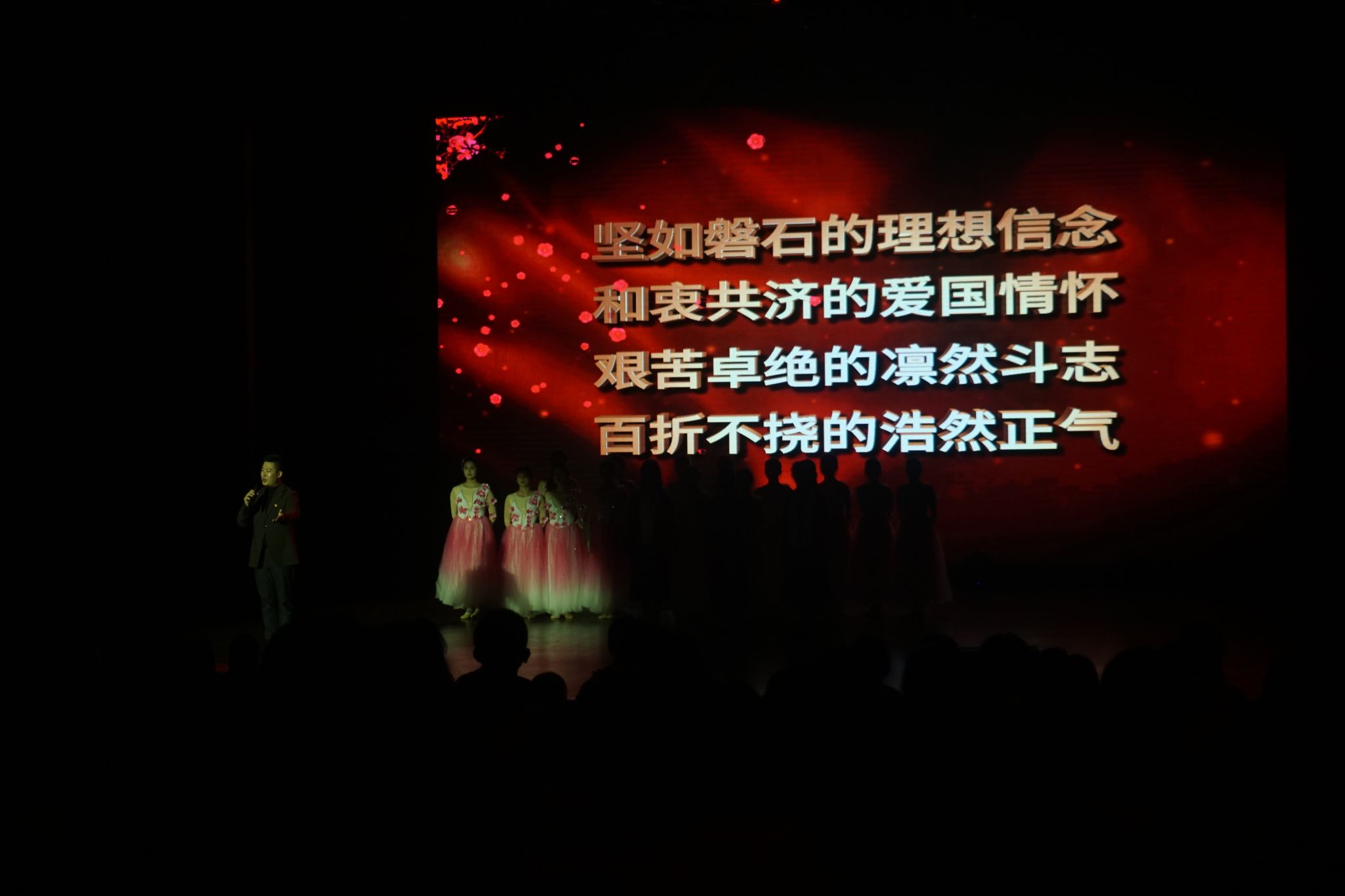 文件名稱:3.jpg原圖大小:7.59MB