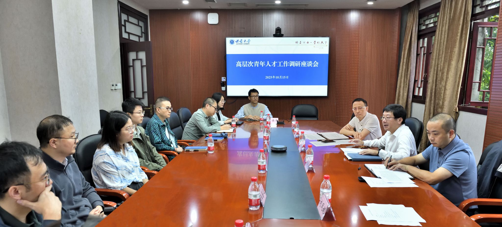 文件名稱:s280.JPEG原圖大小:NaNGB