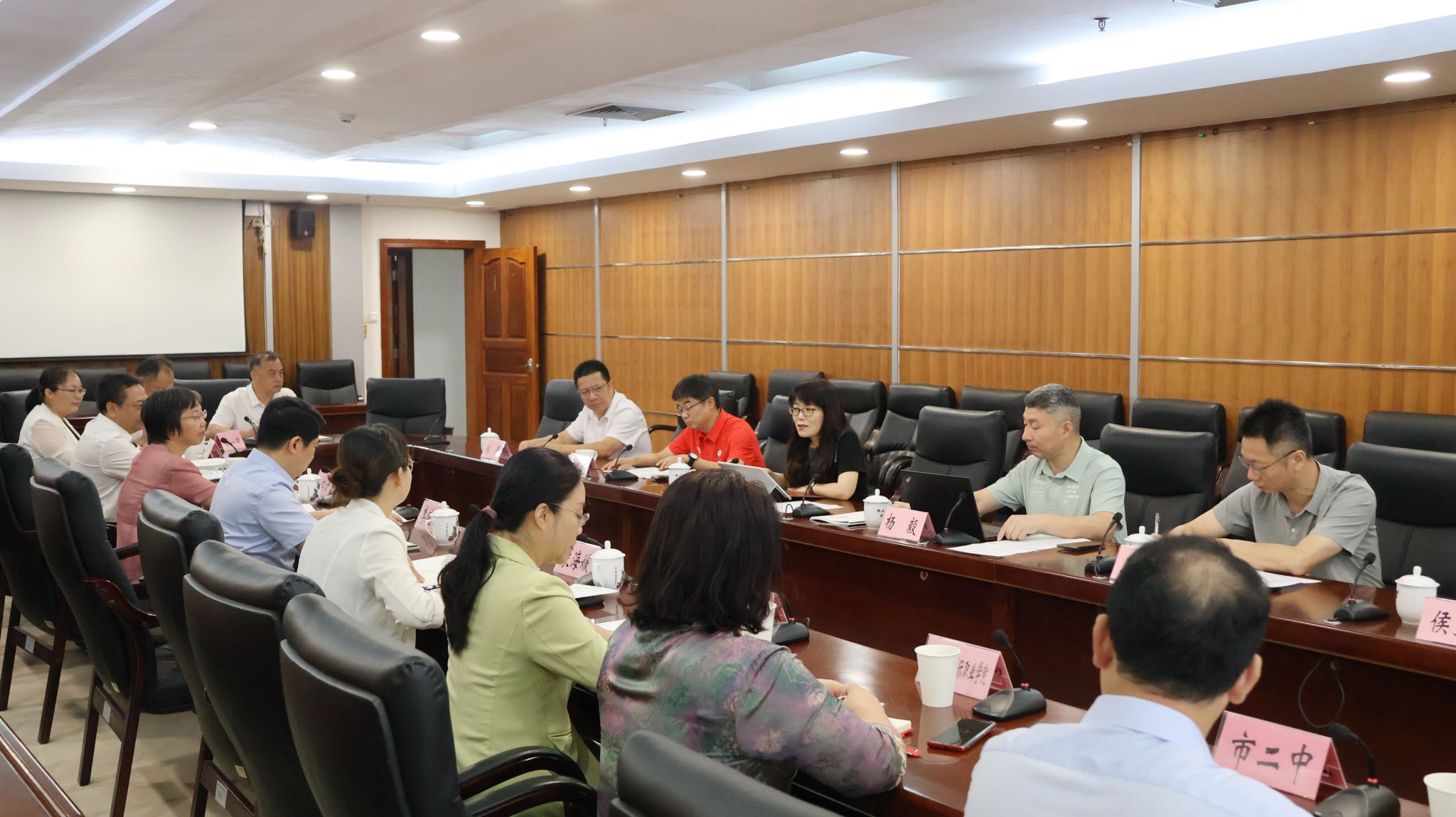 文件名稱:微信圖片_20250721165905.jpg原圖大小:11.44MB