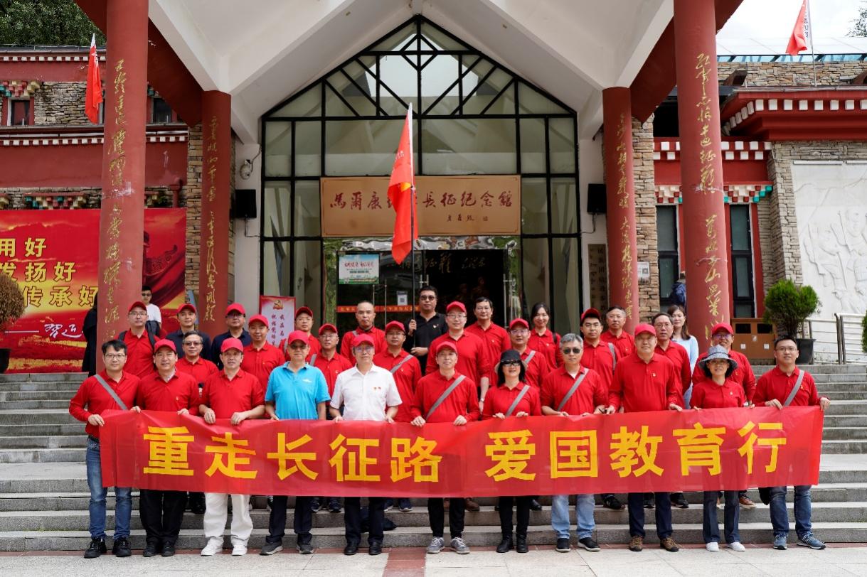 文件名稱:image4.jpeg原圖大小:NaNGB