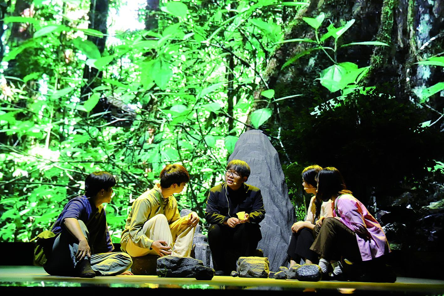 文件名稱:image1.png原圖大小:NaNGB