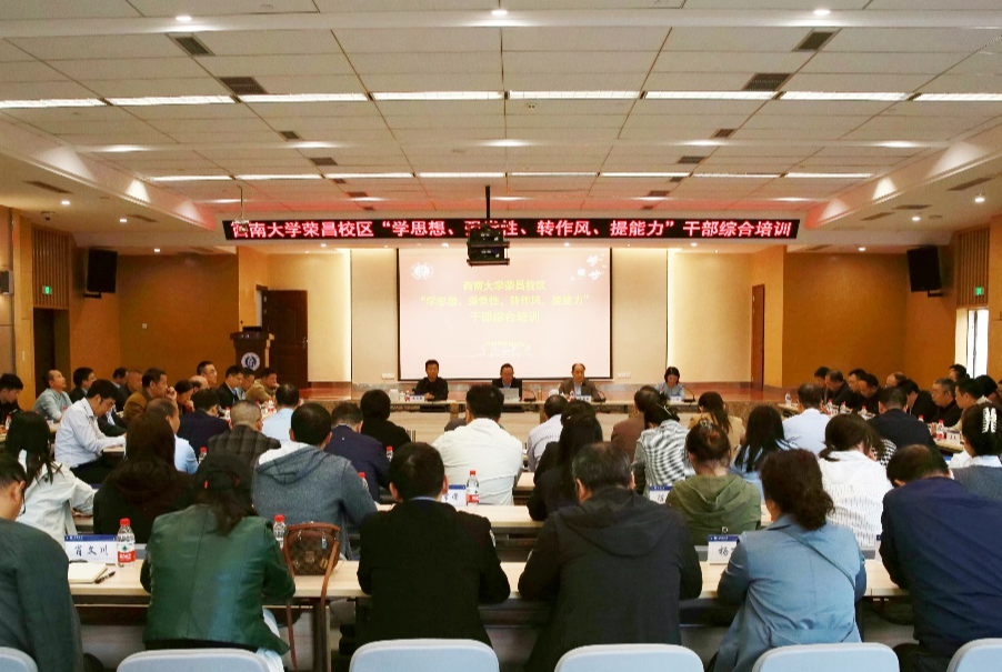 文件名稱:image11.jpeg原圖大小:NaNGB