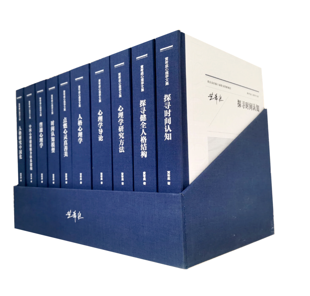 文件名稱:image9.png原圖大小:NaNGB