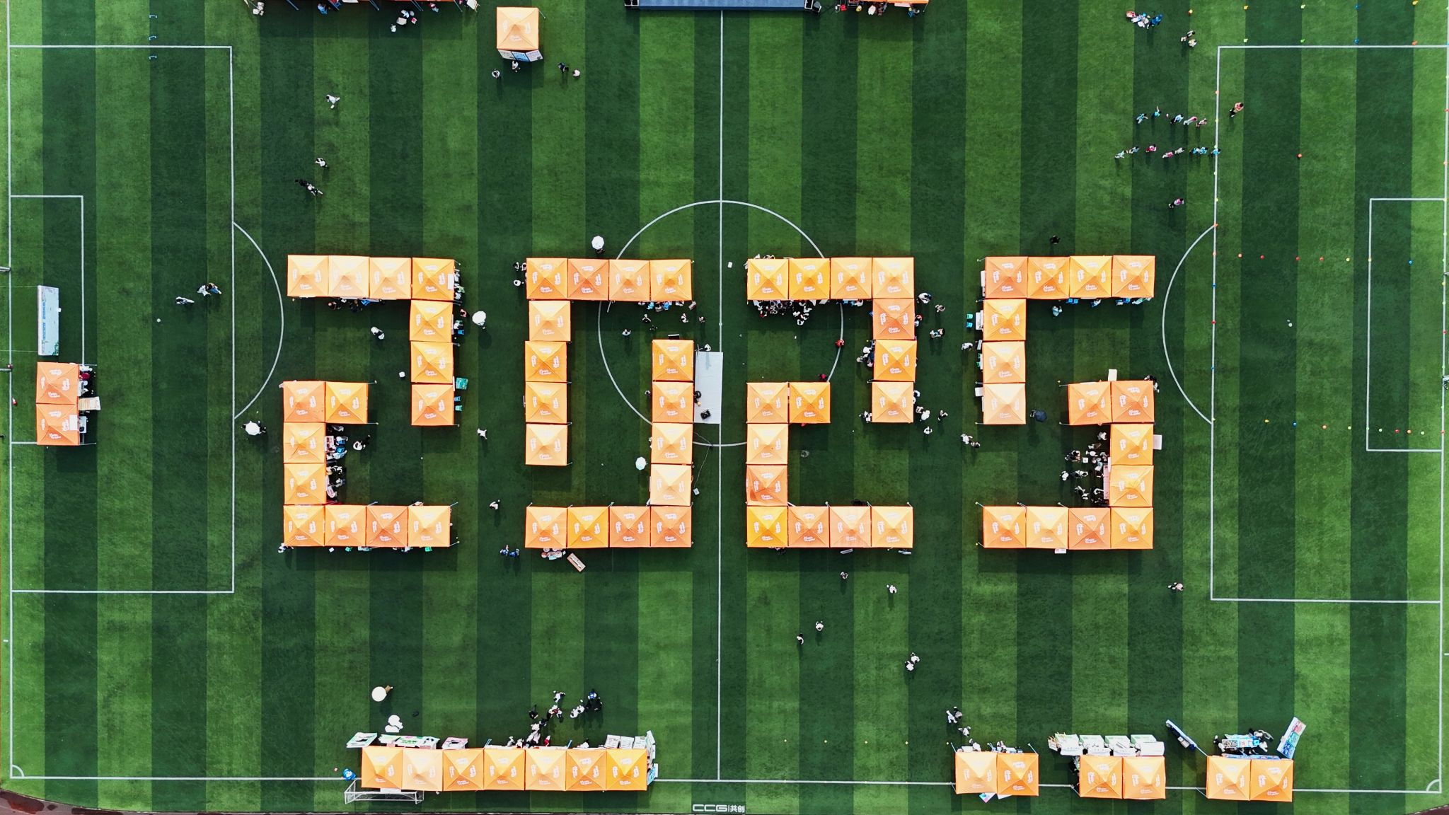 文件名稱:微信圖片_20250421082853.jpg原圖大小:5.80MB