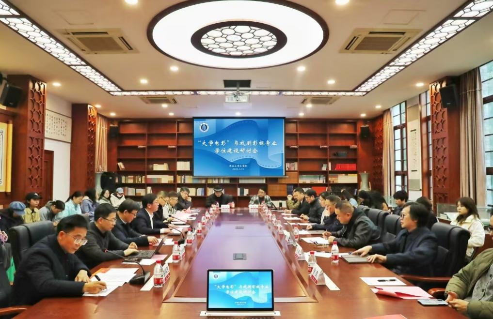 文件名稱:image7.jpeg原圖大小:NaNGB