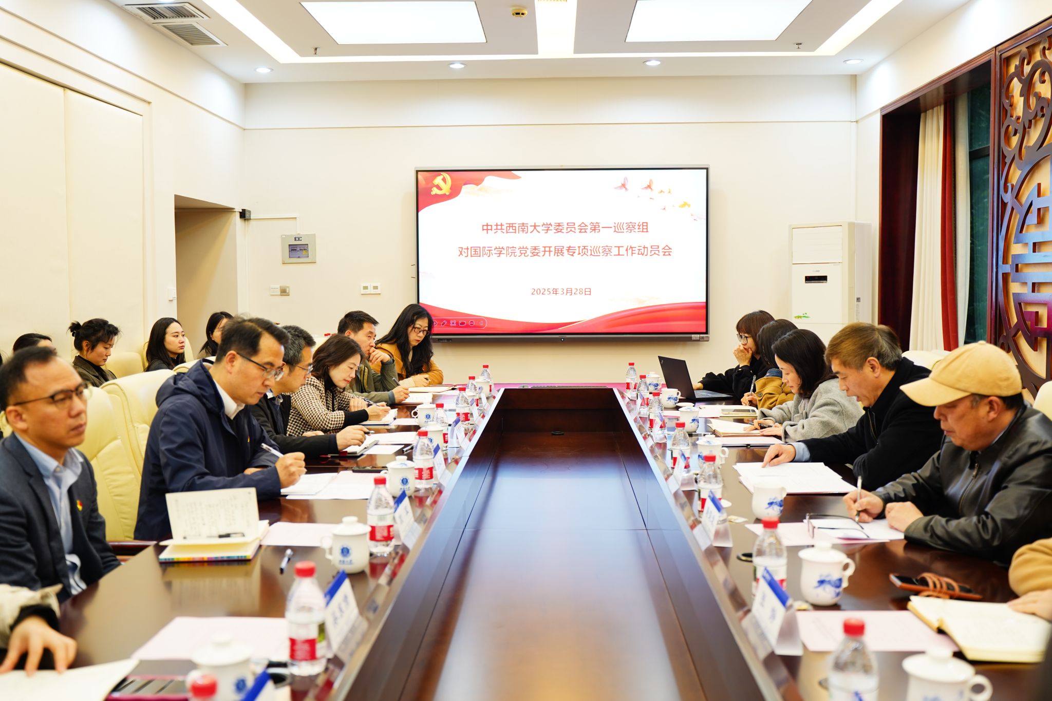 文件名稱:國際學院動員會場照.jpg原圖大小:9.69MB