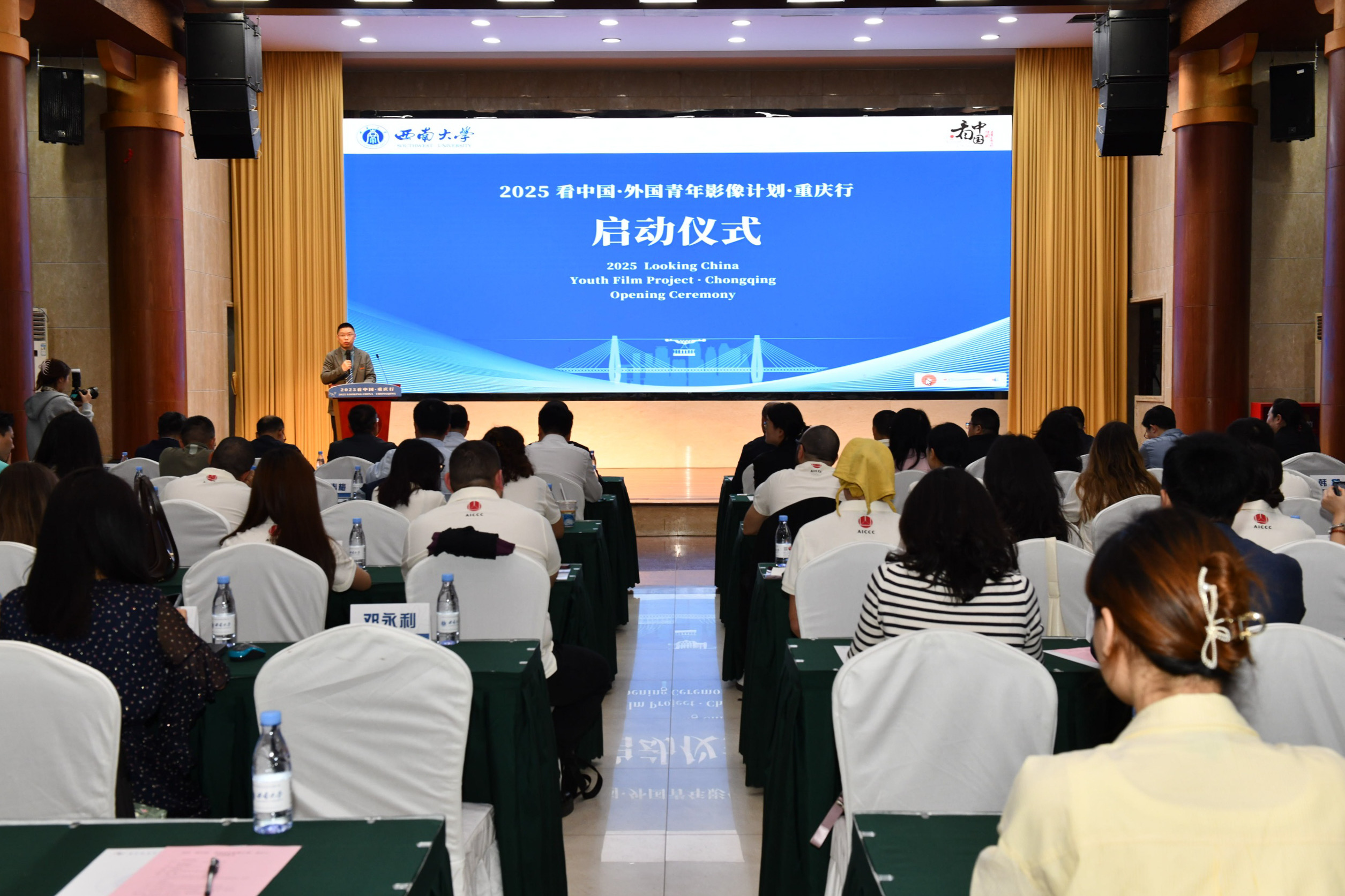 文件名稱:b0cde933c4eaa2c4fa046294fb07082.jpg原圖大小:0.82MB