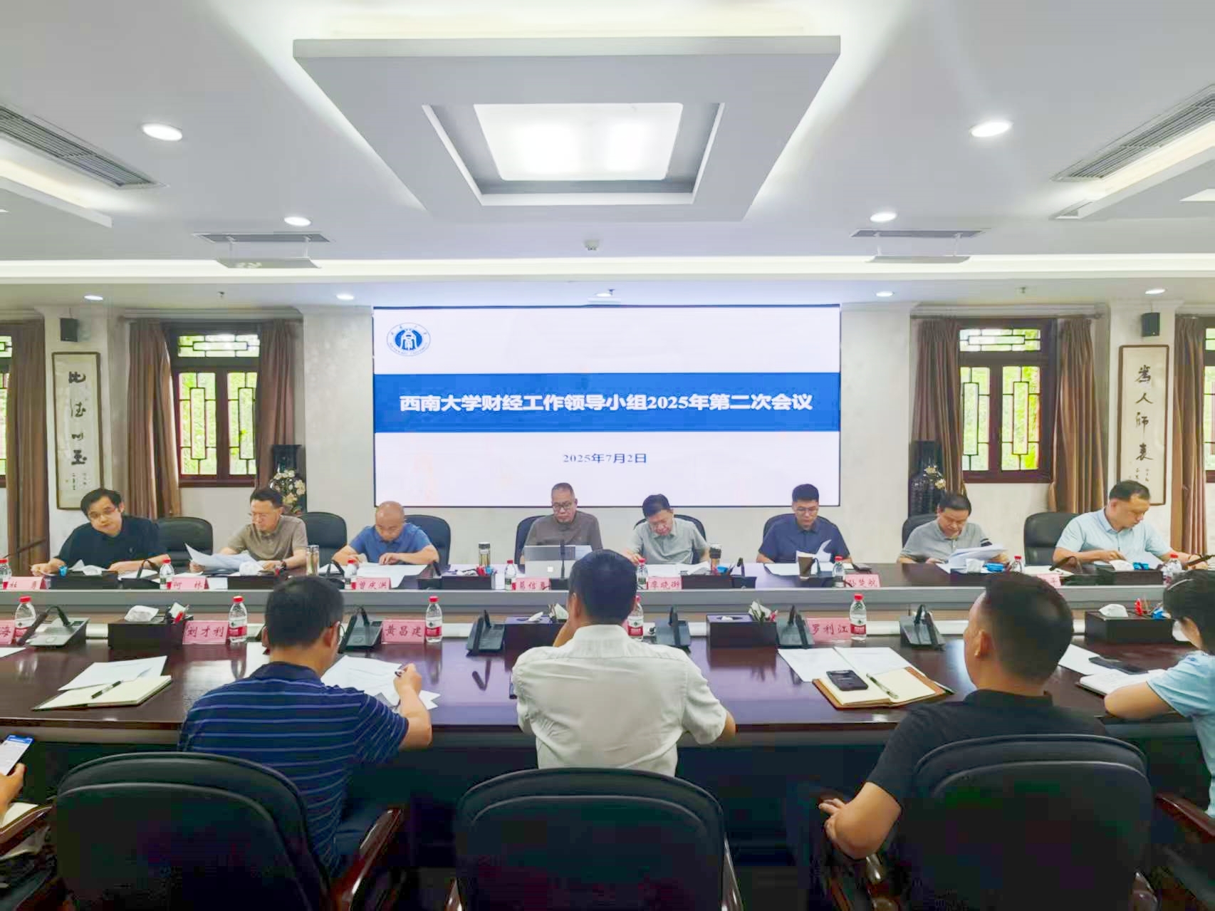 文件名稱:微信圖片_20250708114158_22.jpg原圖大小:0.71MB