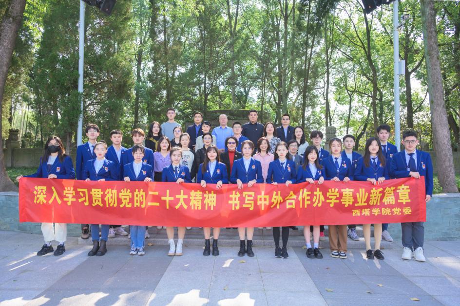 文件名稱:image1.jpeg原圖大小:NaNGB