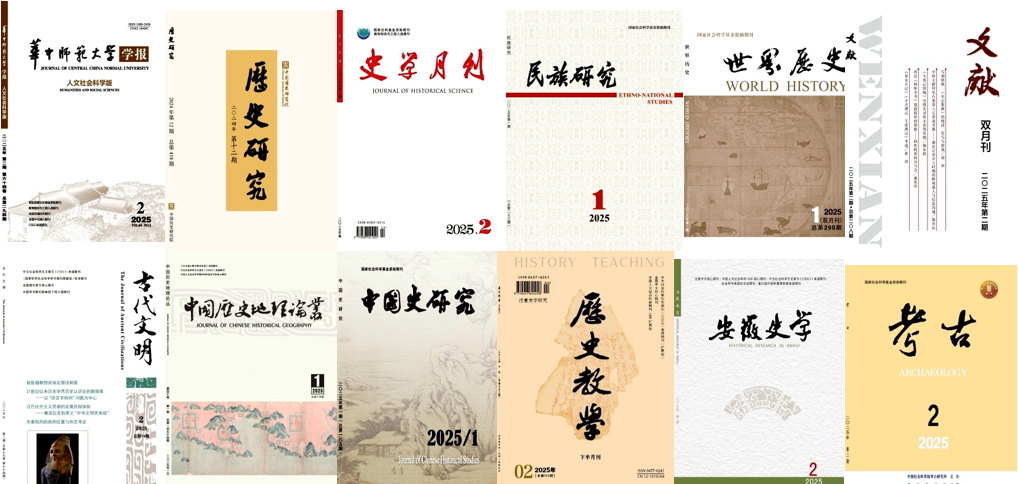 文件名稱(chēng):image3.png原圖大小:NaNGB