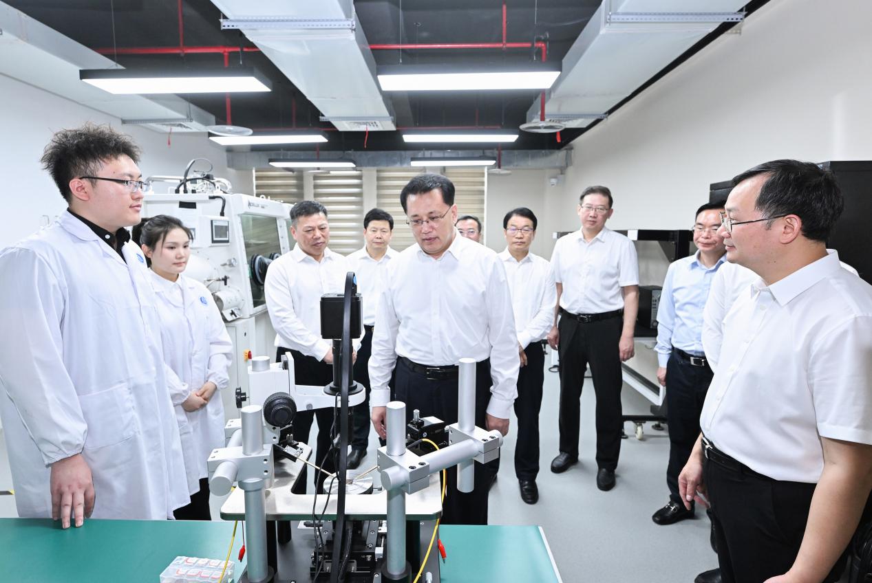 文件名稱:image7.jpeg原圖大小:NaNGB