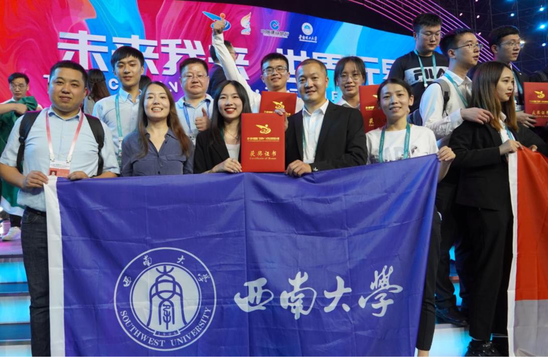 文件名稱:image8.jpeg原圖大小:NaNGB