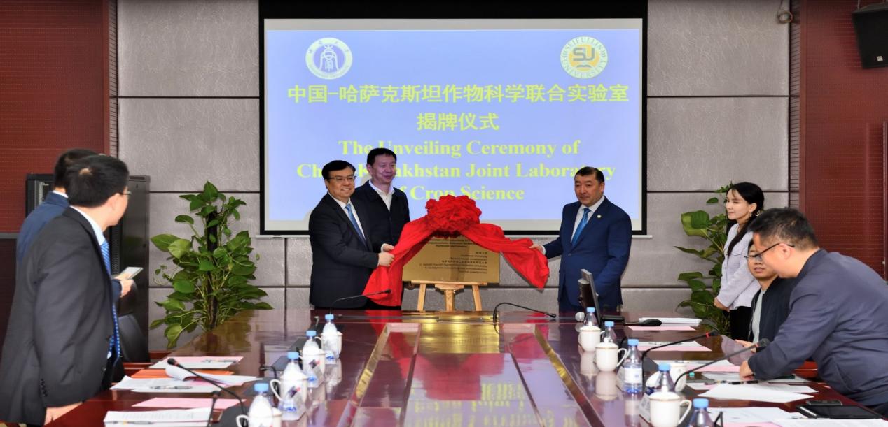 文件名稱:image9.jpeg原圖大小:NaNGB