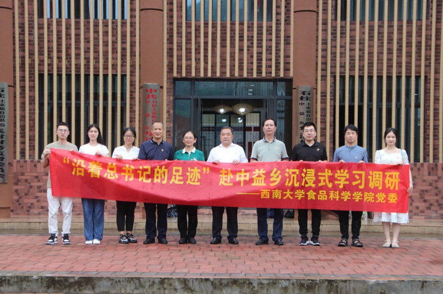 文件名稱:image3.jpeg原圖大小:NaNGB