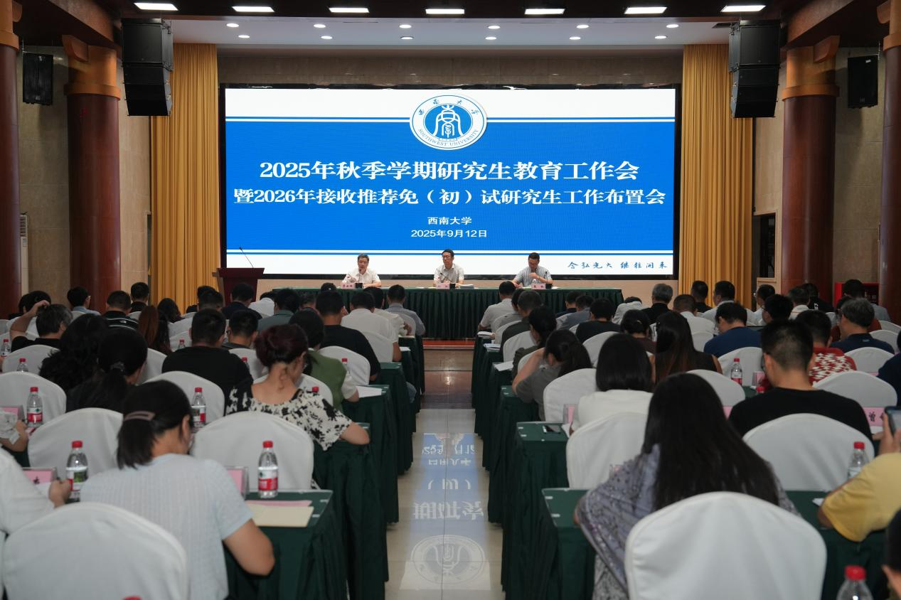 文件名稱:圖片1.png原圖大小:0.93MB