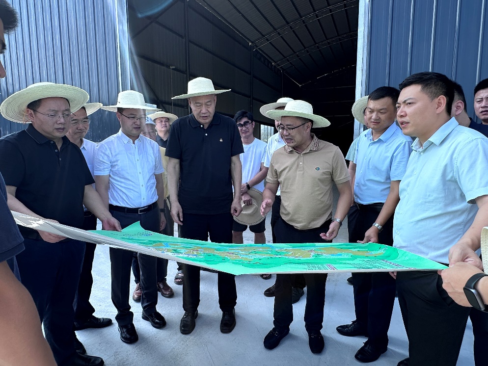 文件名稱:image2.jpeg原圖大小:NaNGB