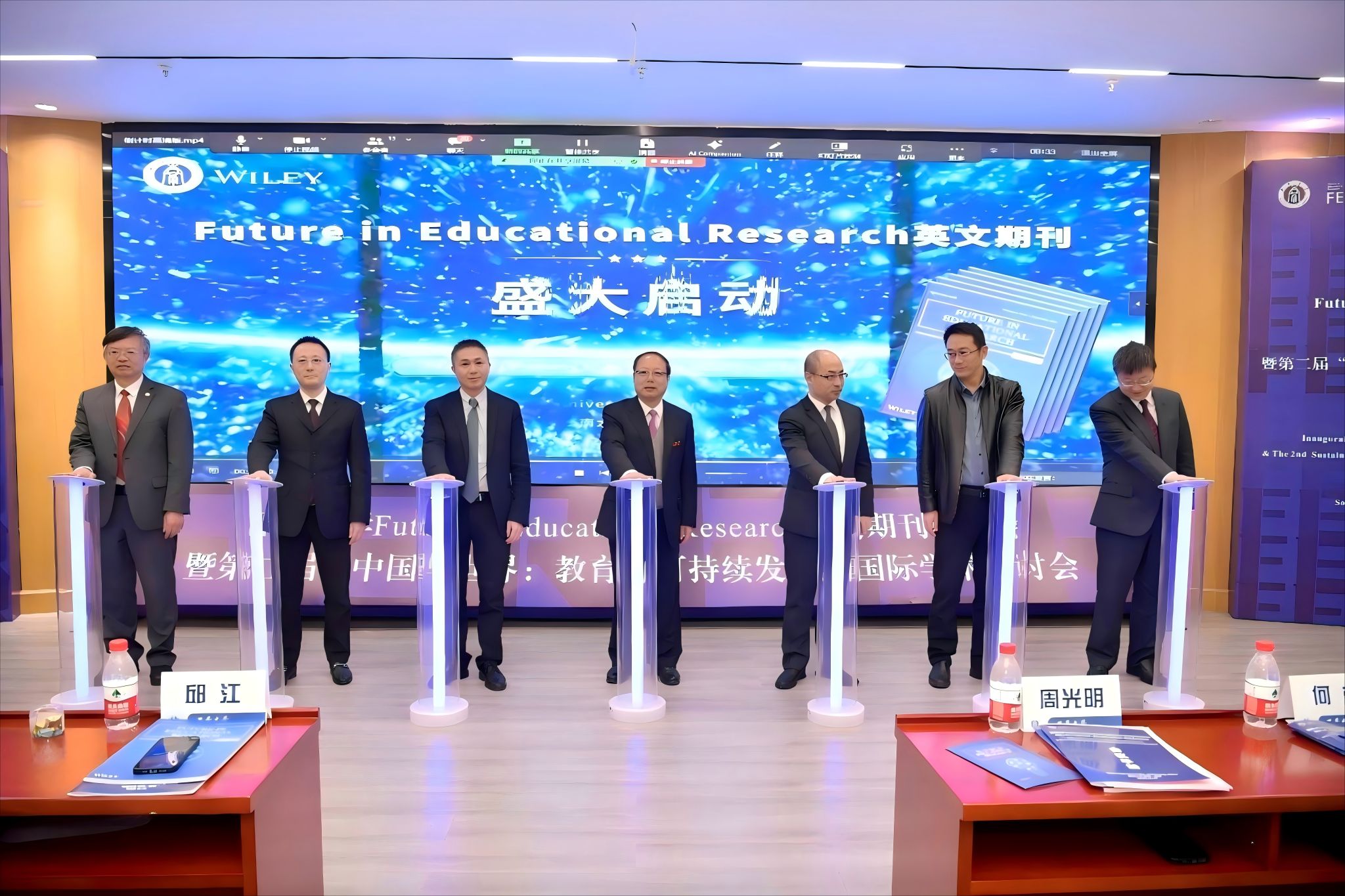 文件名稱:s1200.JPEG原圖大小:NaNGB