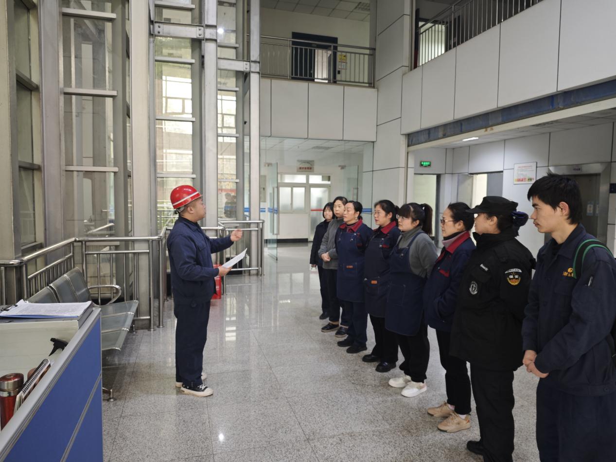 文件名稱:image2.jpeg原圖大小:NaNGB