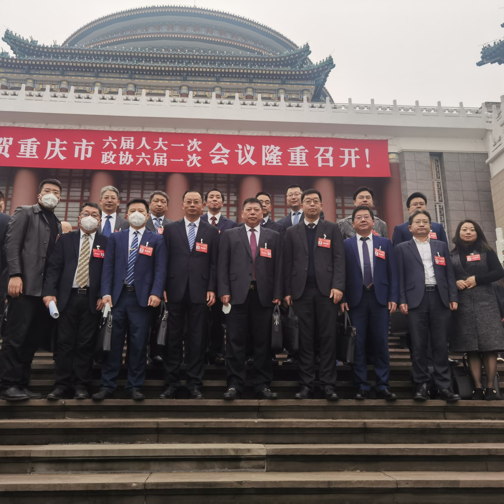 文件名稱:3-1市人大代表、政協(xié)委員履職.jpg原圖大小:1.86MB