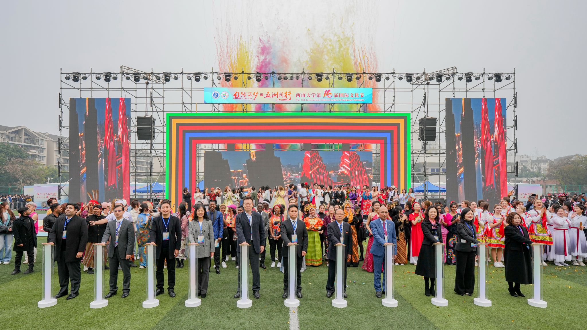 文件名稱:image7.jpeg原圖大小:NaNGB